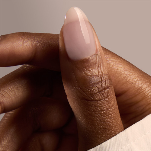 Sheers & Shimmers BIAB™ Collection