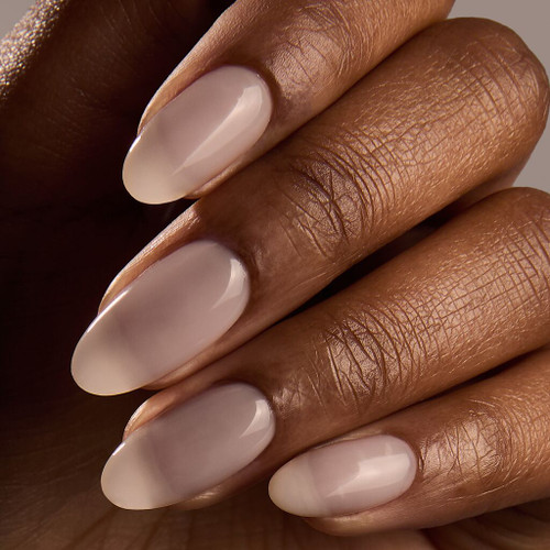 Sheers & Shimmers BIAB™ Collection