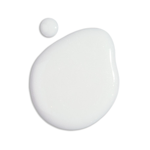 Sheers & Shimmers BIAB™ Collection