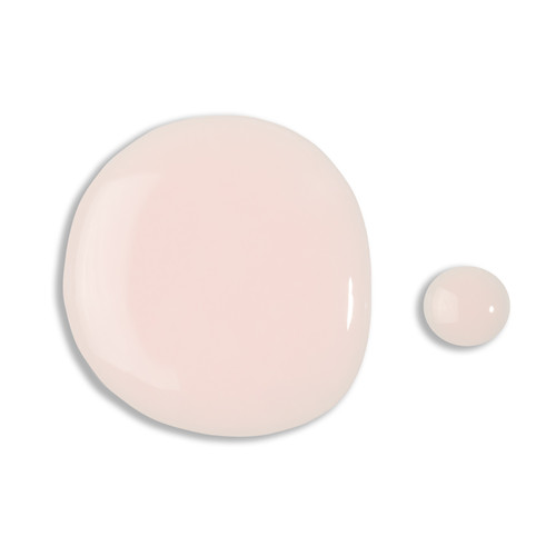 Sheers & Shimmers BIAB™ Collection