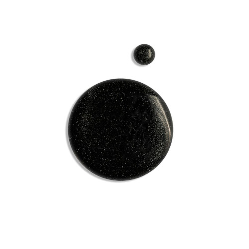Carbon Cat-Eye