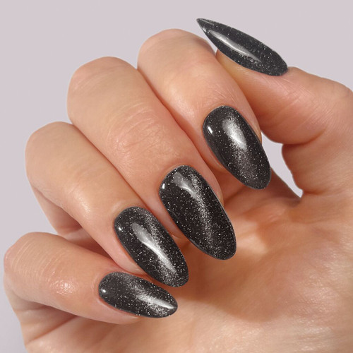 Carbon Magnetic