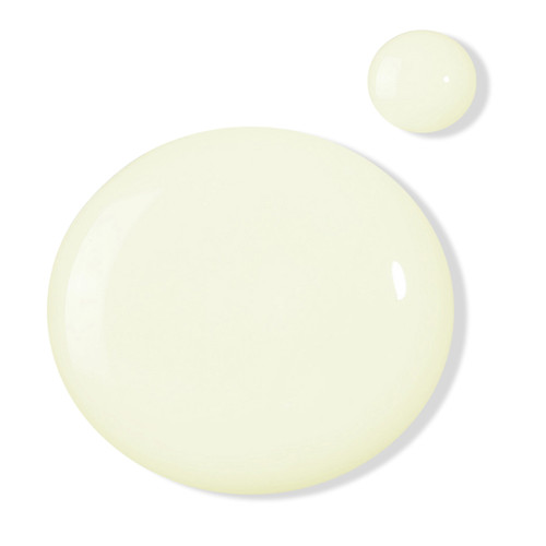Limewash