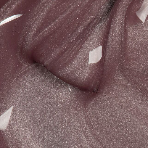 Bliss Cat-Eye