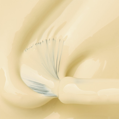 Eggshell