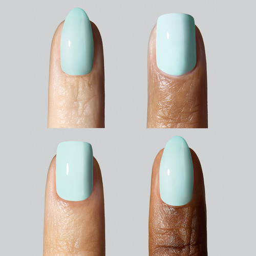 Chalk Blue
