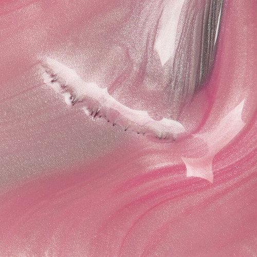Adore