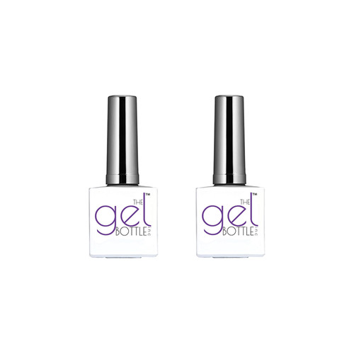 Mist & Satin Duo