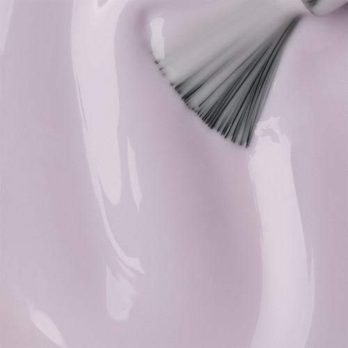 Mani Mansion Collection