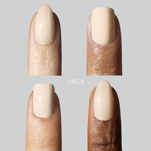 Linen
