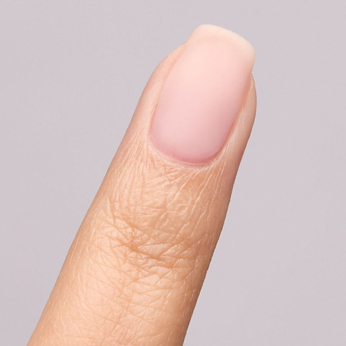 Satin Top Coat_colour_gelpot_3