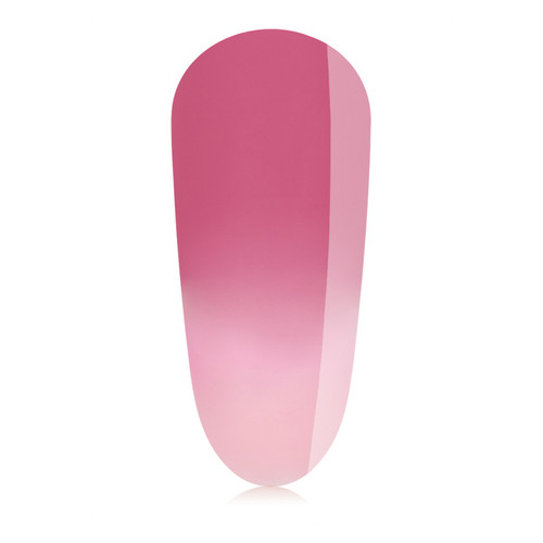 Allure_colour_gelpot_1