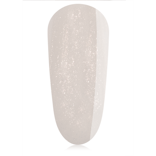 Whisper All-In-One BIAB™ TPO-Free