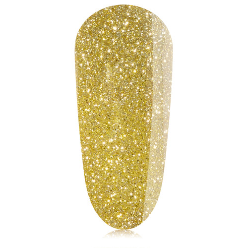 Goldie_colour_gelpot_1 Goldie_colour_gelpot_1