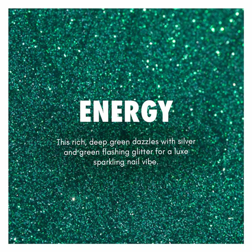 Energy_colour_gelpot_4