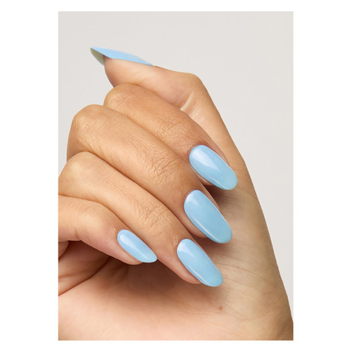 Indulge_colour_gelpot_6