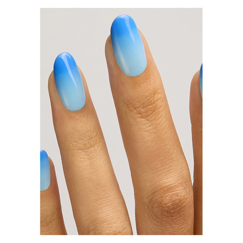 Indulge_colour_gelpot_4