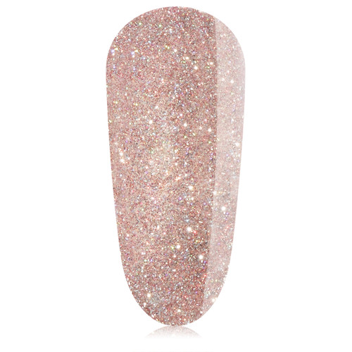 Delulu_colour_gelpot_1 Delulu_colour_gelpot_1