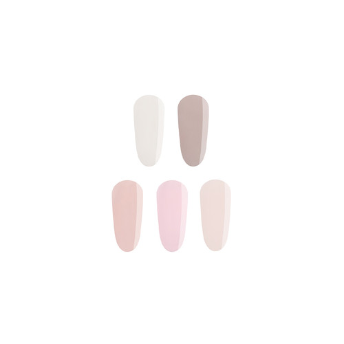 Sheers BIAB™ Bundle