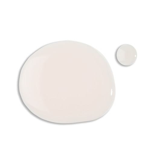 Sheers BIAB™ Bundle