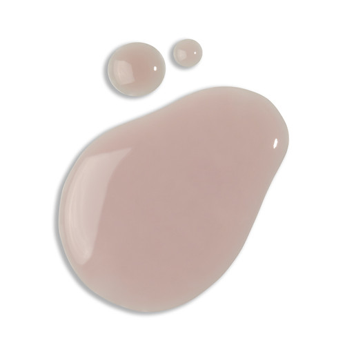 Sheers BIAB™ Bundle