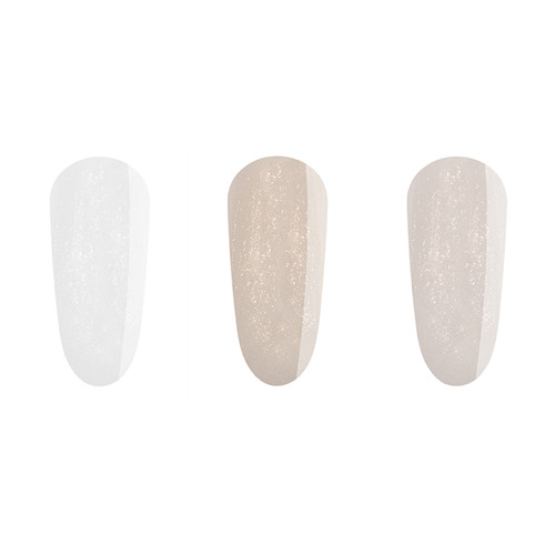Shimmers BIAB™ Bundle