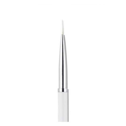 Liner 01 Brush_Essentials_1