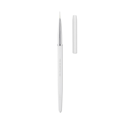 Liner 01 Brush