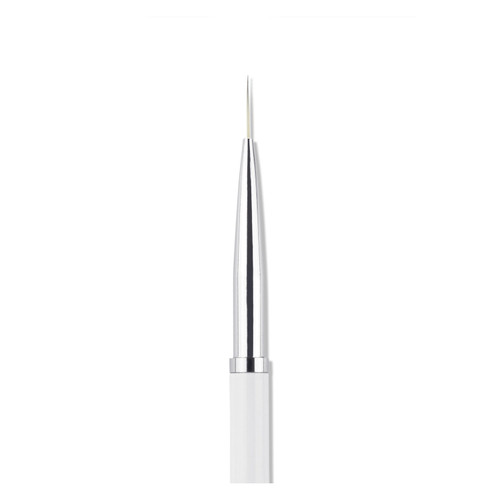 Liner 03 Brush