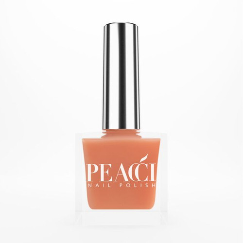 TGB_PEACCI_DELIGHT