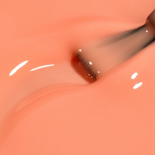 Lollipop BIAB™