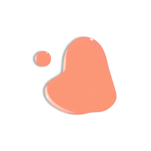 Lollipop BIAB™