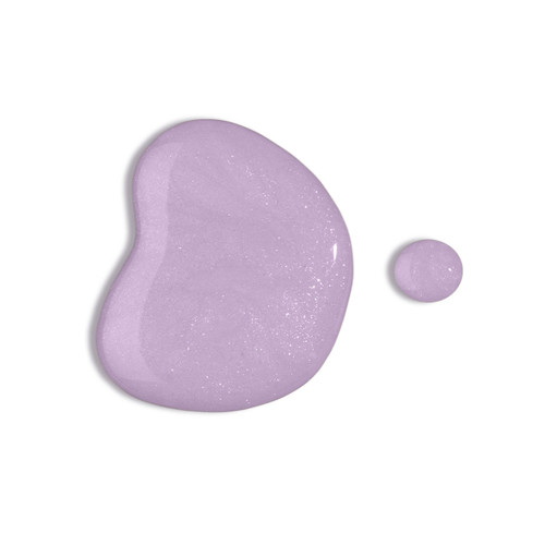 Jello All-In-One BIAB™ TPO-Free