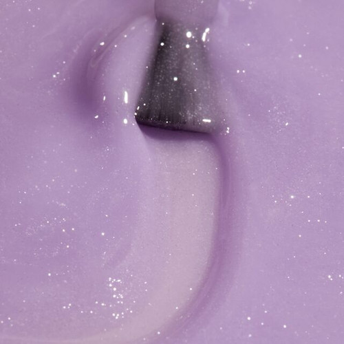 Jello BIAB™
