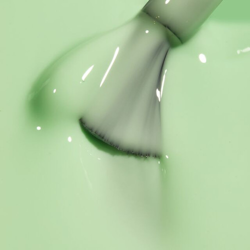 Minty BIAB™