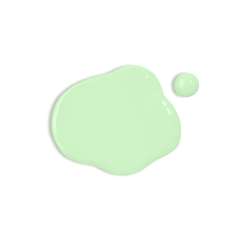 Minty BIAB™