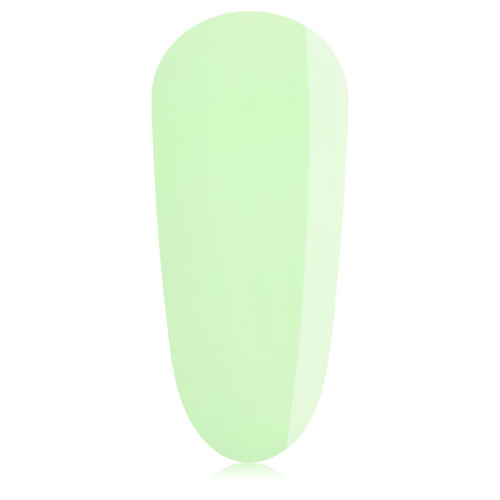 TGB_BIAB_Minty_1