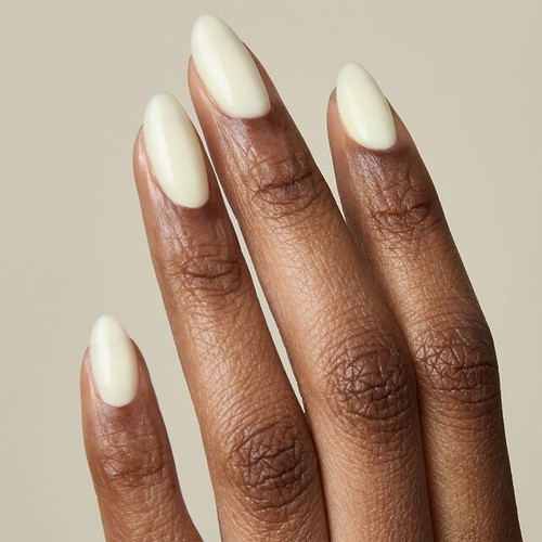 Pastel BIAB™ Collection