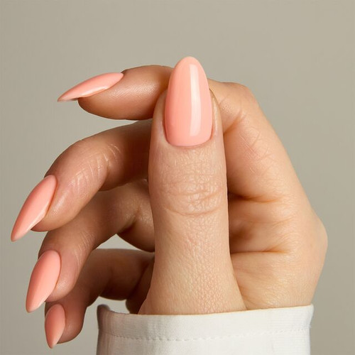 Pastel BIAB™ Collection