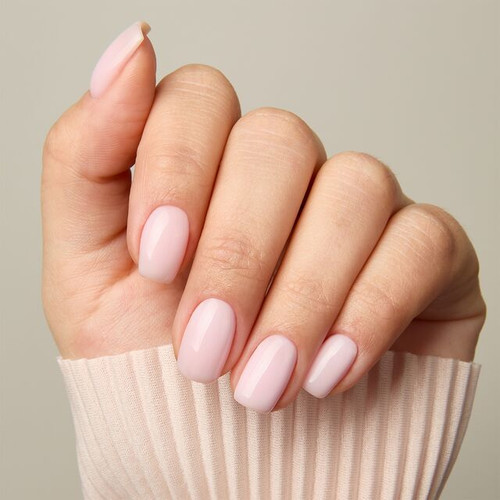 Pastel BIAB™ Collection