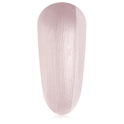 TGB_Mani_Mansion_Enamel_Mini_1