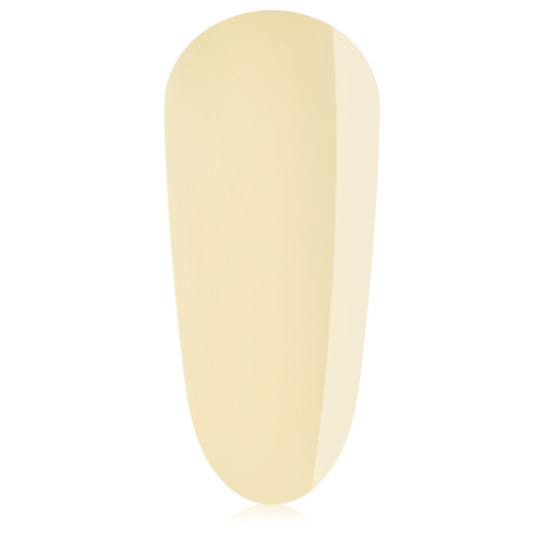 TGB_Mani_Mansion_eggshell_mini_1