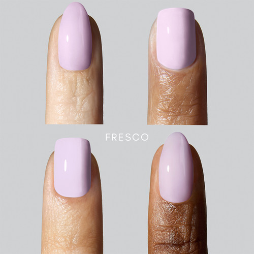 Mini Mani Mansion Collection