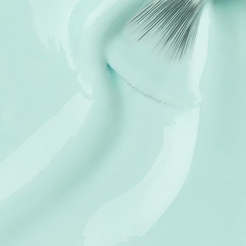 TGB_Mani_Mansion_chalk blue_mini_3 TGB_Mani_Mansion_chalk blue_mini_3