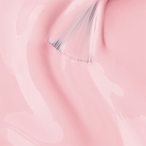 TGB_Mani_Mansion_powder_mini_3