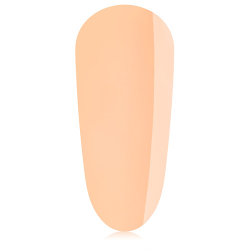 Soft Clay Mini