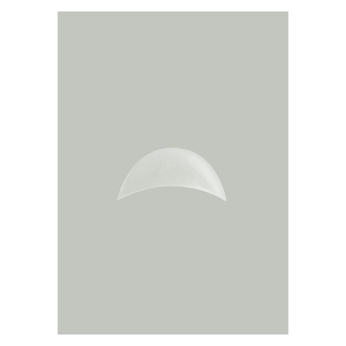 Medium Square DesignEx Pro™ Tips Refill