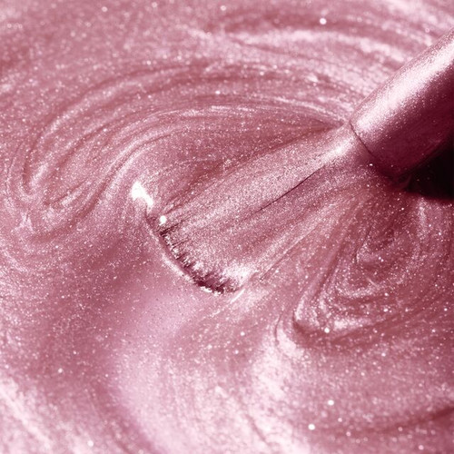 Cheerleader Magnetic