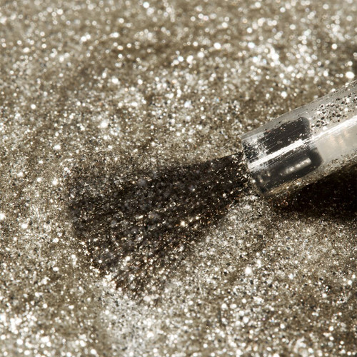 Rhinestone