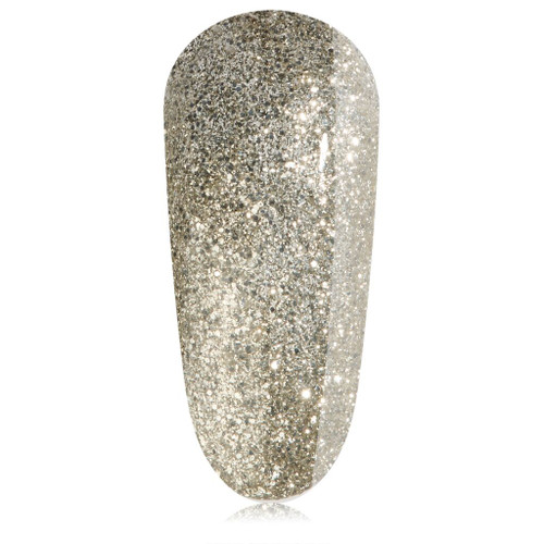 rhinestone_1